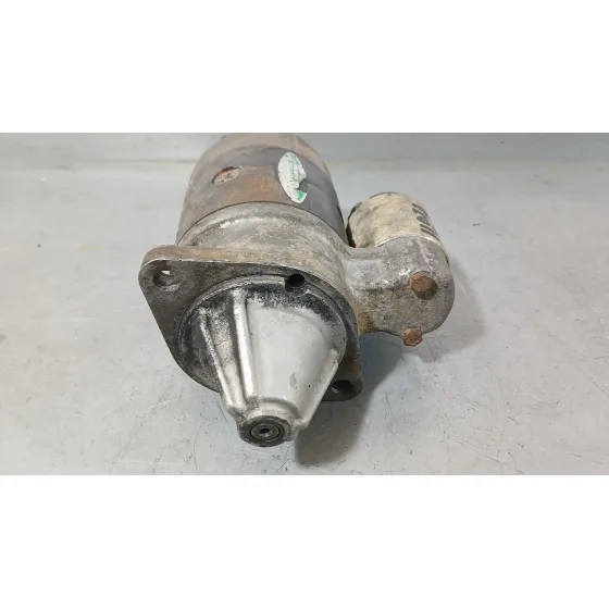 Motor Arranque para Ausa Dv17