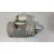 Motor Arranque para Ausa Dv17