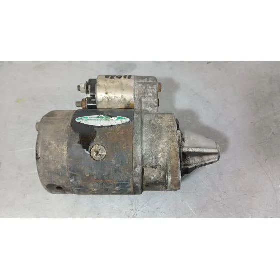 Motor Arranque para Ausa Dv17
