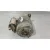 Motor Arranque para Ausa Dv17