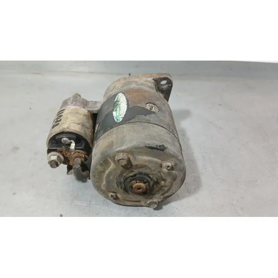 Motor Arranque para Ausa Dv17