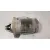 Motor Arranque para Ausa Dv17