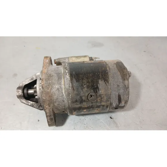 Motor Arranque para Ausa Dv17