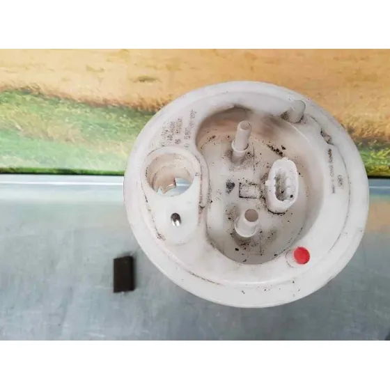 Aforador para Citroën Jumper Kasten