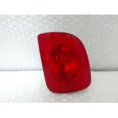 Faro Antiniebla Trasero Izquierdo para Dacia Dokker