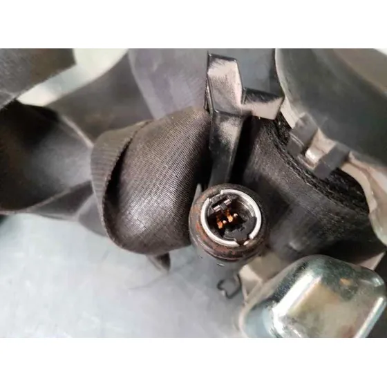 Pretensor Airbag Derecho para Citroën Jumpy