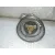 Bomba Direccion para Seat Arosa (6H1)