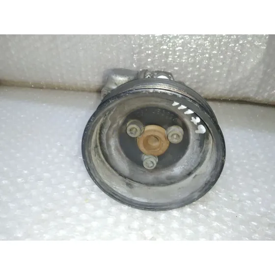 Bomba Direccion para Seat Arosa (6H1)