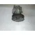 Bomba Direccion para Seat Arosa (6H1)