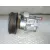 Bomba Direccion para Seat Arosa (6H1)