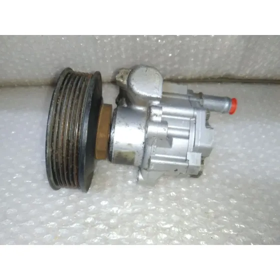 Bomba Direccion para Seat Arosa (6H1)