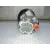 Bomba Direccion para Seat Arosa (6H1)
