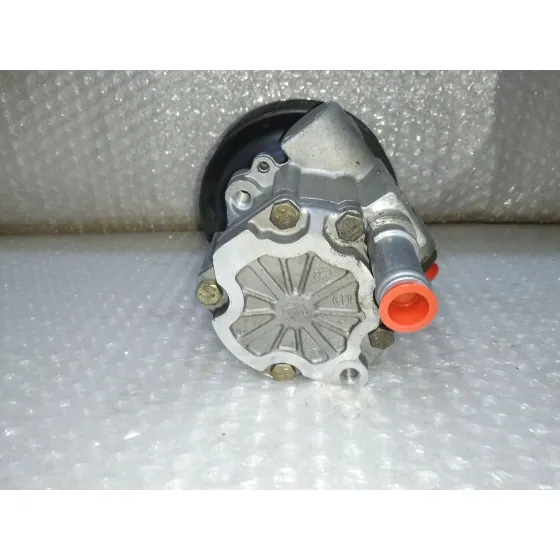 Bomba Direccion para Seat Arosa (6H1)