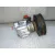 Bomba Direccion para Seat Arosa (6H1)