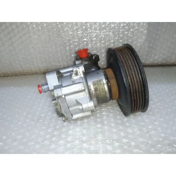 Bomba Direccion para Seat Arosa (6H1)