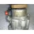 Bomba Direccion para Seat Arosa (6H1)