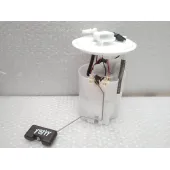 Aforador para Renault Megane Iv