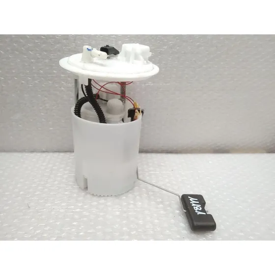 Aforador para Renault Megane Iv