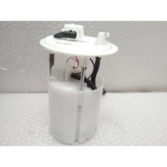 Aforador para Renault Megane Iv