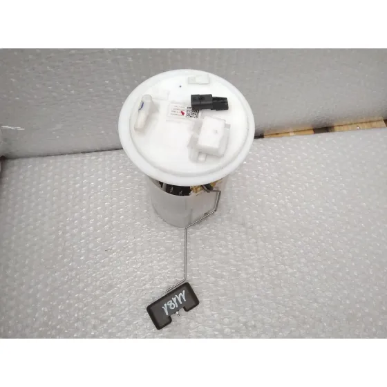 Aforador para Renault Megane Iv