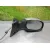 Retrovisor Derecho para Peugeot 1007