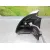 Retrovisor Derecho para Peugeot 1007