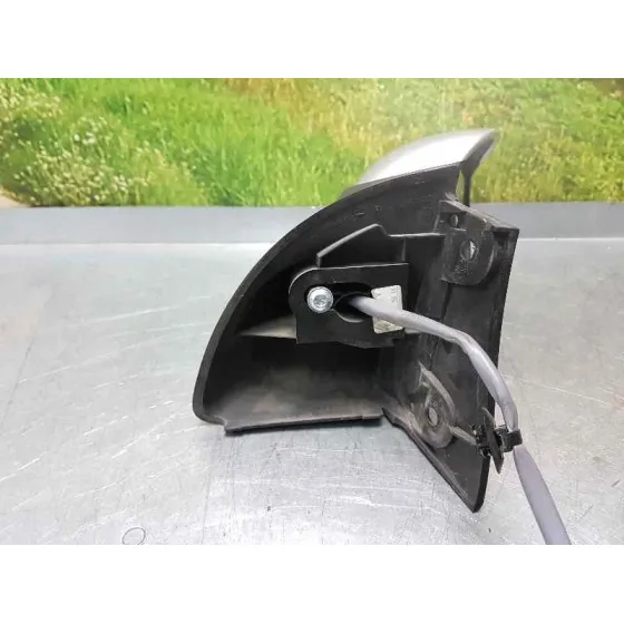 Retrovisor Derecho para Peugeot 1007