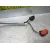 Retrovisor Derecho para Peugeot 1007
