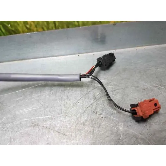 Retrovisor Derecho para Peugeot 1007