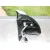 Retrovisor Izquierdo para Peugeot 1007