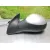 Retrovisor Izquierdo para Peugeot 1007