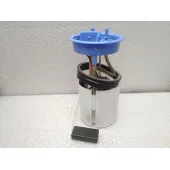 Aforador para Seat Ibiza (6P1)