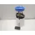 Aforador para Seat Ibiza (6P1)
