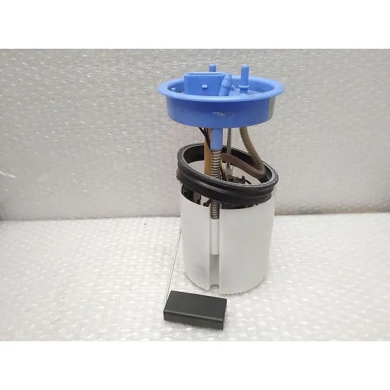 Aforador para Seat Ibiza (6P1)