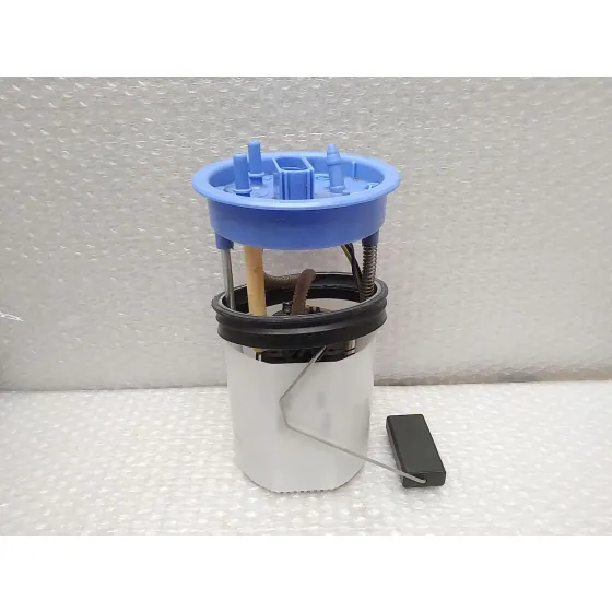 Aforador para Seat Ibiza (6P1)