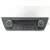 Mando Climatizador para Seat Ibiza (6P1)