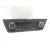 Mando Climatizador para Seat Ibiza (6P1)