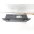 Mando Climatizador para Seat Ibiza (6P1)