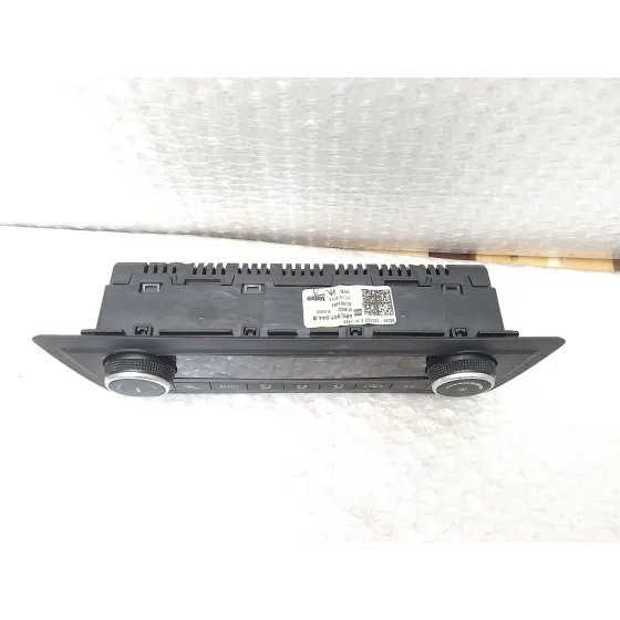 Mando Climatizador para Seat Ibiza (6P1)