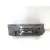 Mando Climatizador para Seat Ibiza (6P1)