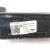 Mando Climatizador para Seat Ibiza (6P1)