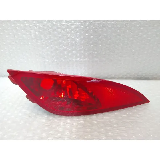 Faro Antiniebla Trasero Izquierdo para Hyundai Ix35