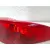 Faro Antiniebla Trasero Izquierdo para Hyundai Ix35