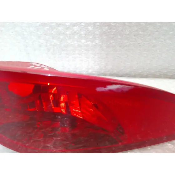 Faro Antiniebla Trasero Izquierdo para Hyundai Ix35