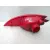 Faro Antiniebla Trasero Izquierdo para Hyundai Ix35