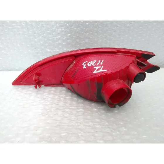 Faro Antiniebla Trasero Izquierdo para Hyundai Ix35
