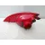 Faro Antiniebla Trasero Izquierdo para Hyundai Ix35
