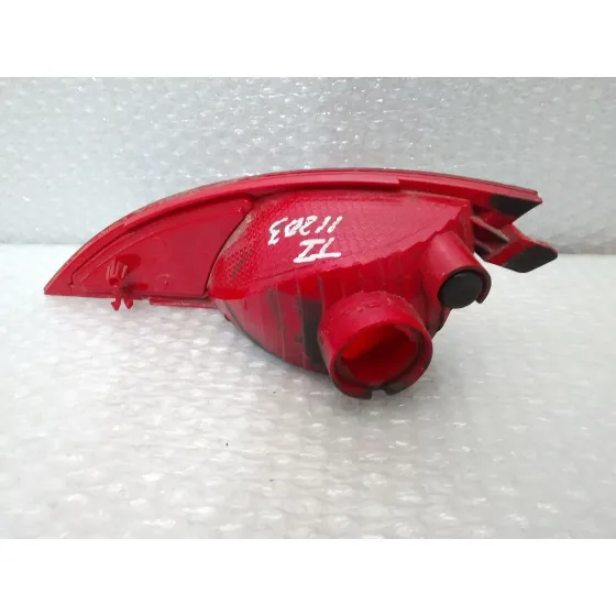 Faro Antiniebla Trasero Izquierdo para Hyundai Ix35