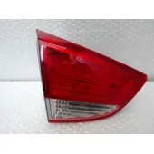 Piloto Trasero Izquierdo para Hyundai Ix35
