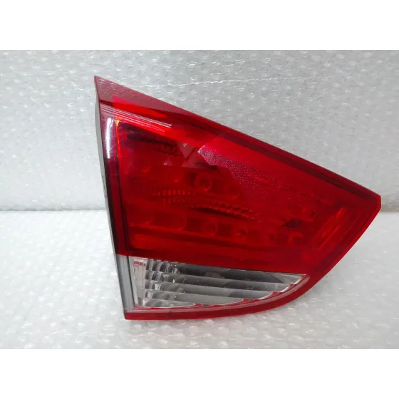 Piloto Trasero Izquierdo para Hyundai Ix35